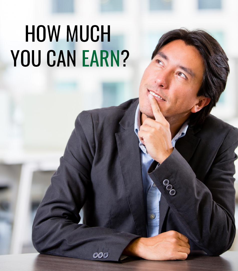 Career Opportunities After This Course